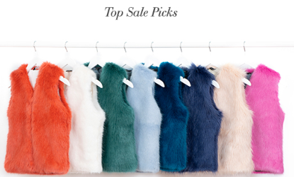 SALE now on - find some colourful bargains here - kettlewellcolours.co.uk  #sale #colourful #colour #color #lockdown #treats