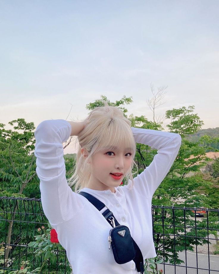 ░ ⃟🔮ཾ〭́〬૰Aurora tweet media