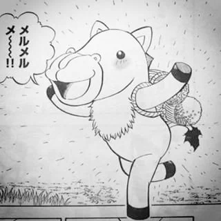 誰もいないと思ってバス停でウマゴンの鳴き真似してたら後ろに人いて死ぬかと思った 