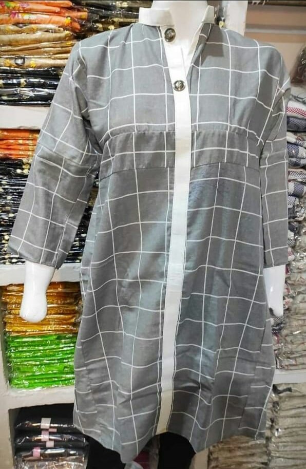 FashSquare tweet media