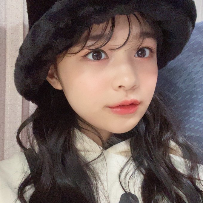 Twitterのコスプレ画像18