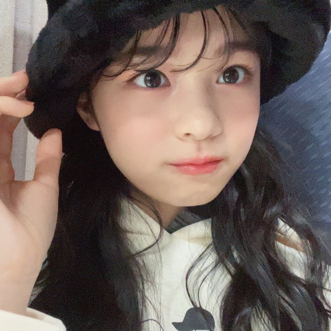 Twitterのコスプレ画像19