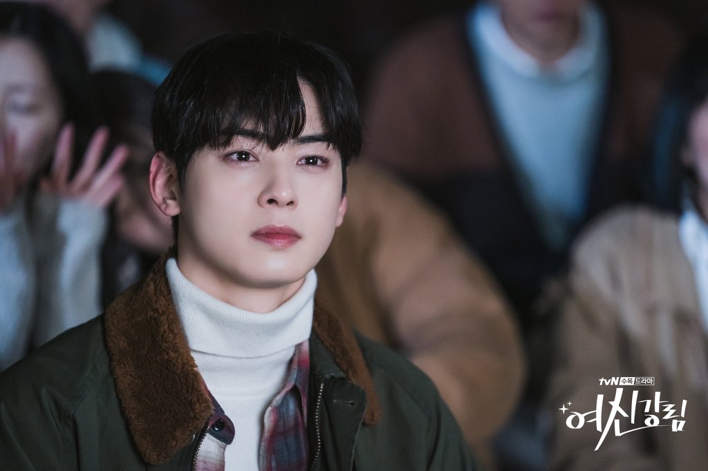 сухо истинная. чха ын у су хо. ( чха ) ын у - cha eun woo. сухо истинная. ча ыну истинная красота дорама.