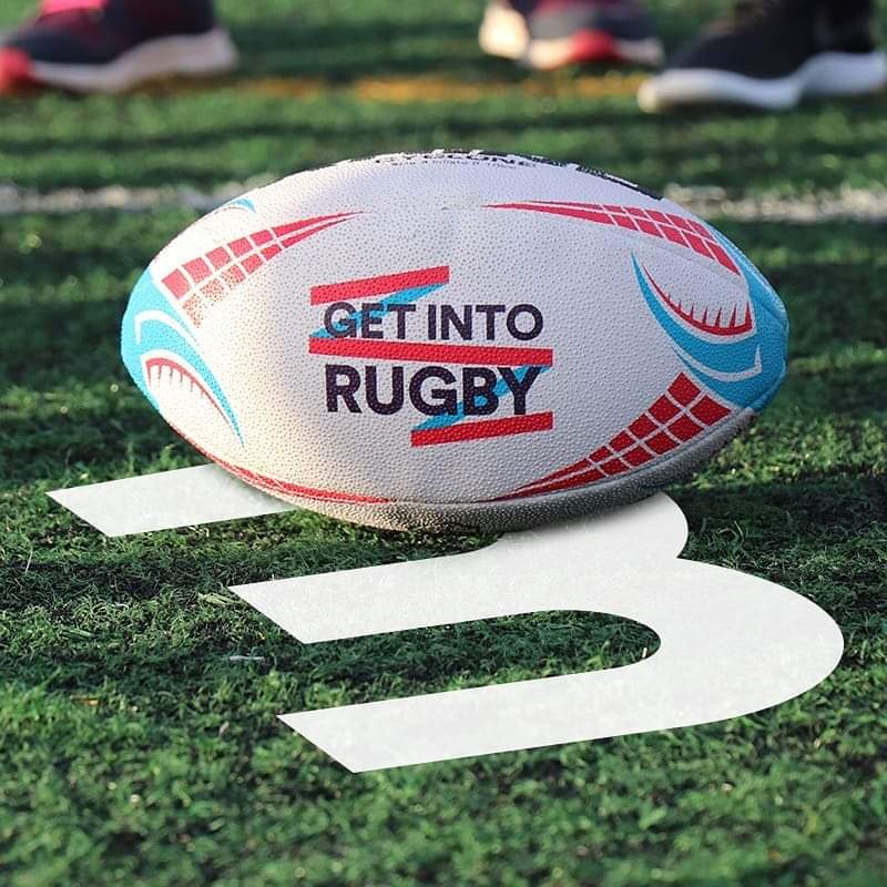 draruizgomez's tweet photo. Hoy @RugbyFemUm con @Sincrobox  en 1° partido LIGA REGIONAL ANDALUZA #Rugby XV 🏉 en IMD San Jerónimo a 12:30 vs @cocodrilasrugby #Sevilla

#ComplementaTuDeporte #sincrobox #UMA #UBUNTU #rugbymalaga #rugbyfemenino

Mycha suerte #jugadoras https://t.co/I8UWLfRP4A
