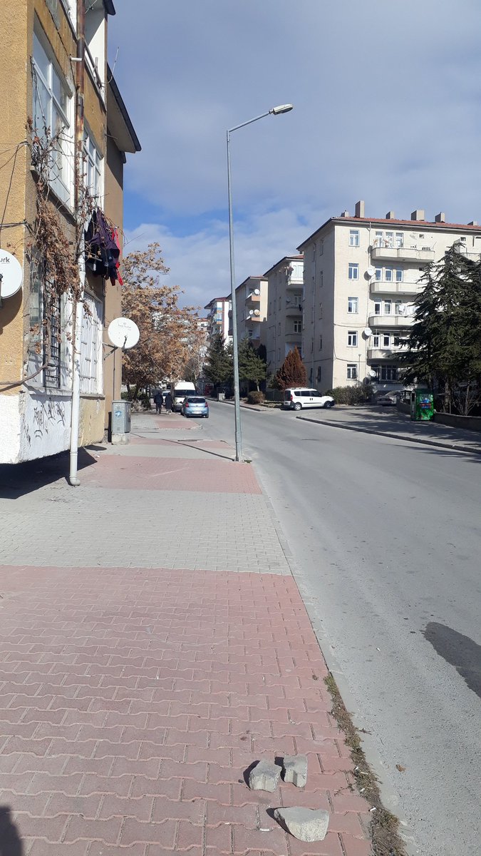 Can60326182's tweet photo. #niğdegay haydi gel artik❤❤ https://t.co/EBVtoyNjZS