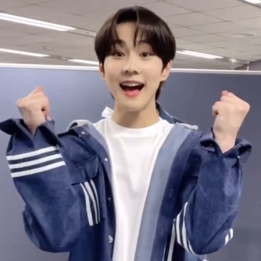 jungwonthinks tweet picture
