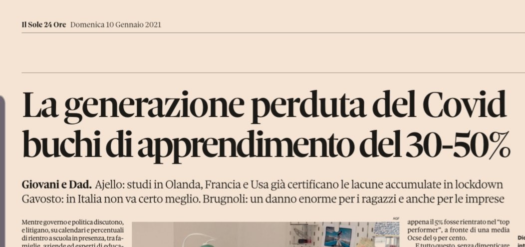 Simone Bemporad Sbemporad Twitter