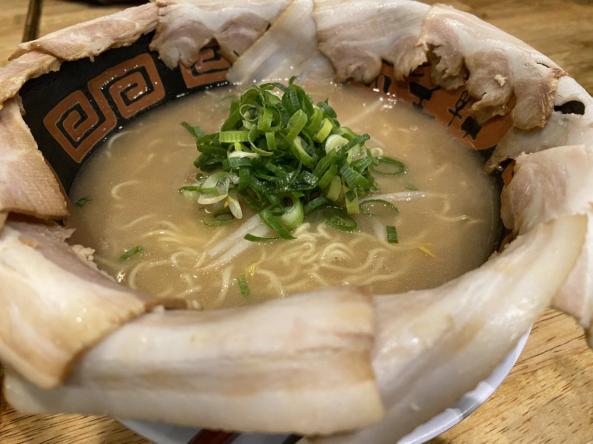 みんなの 希望軒 スープ 口コミ 評判 食べたいランチ 夜ごはんがきっと見つかる ナウティスイーツ