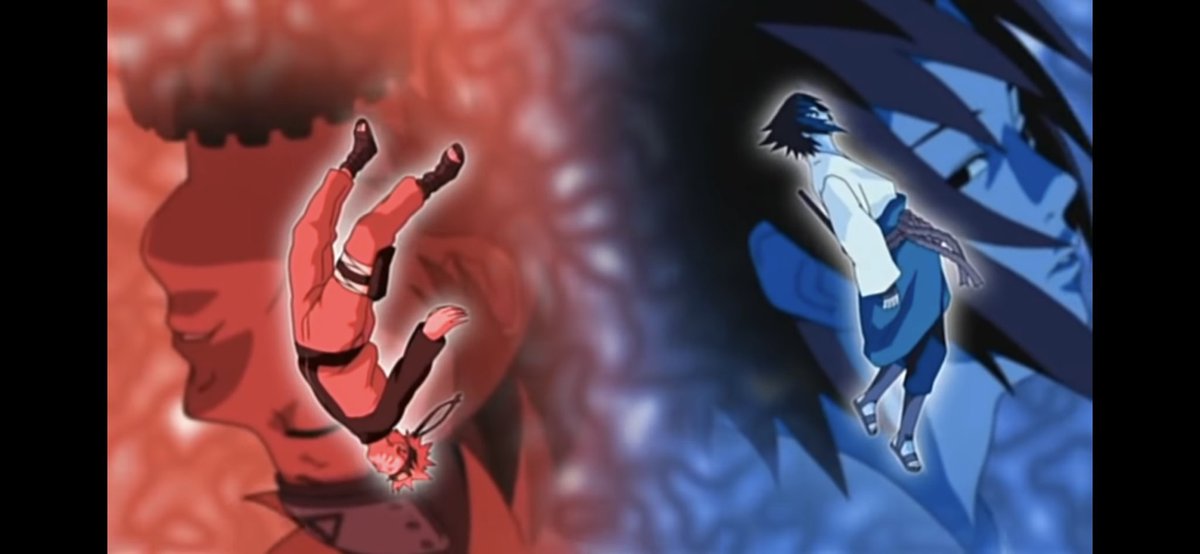 Boruto181 Twitter Search Twitter