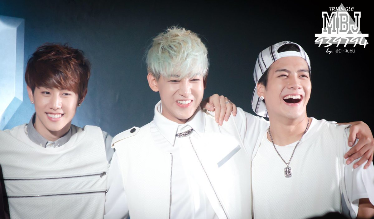 PPKIGOT7 tweet media