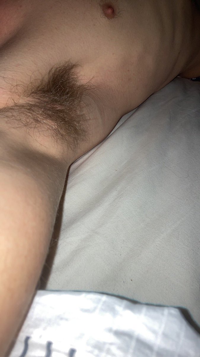 MAST3RG30RG3's tweet photo. I know you dream of waking up next to my sweaty pit https://t.co/5lC5KuatW9