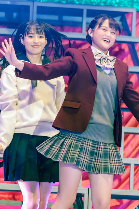 冨田菜々風のtwitterイラスト検索結果