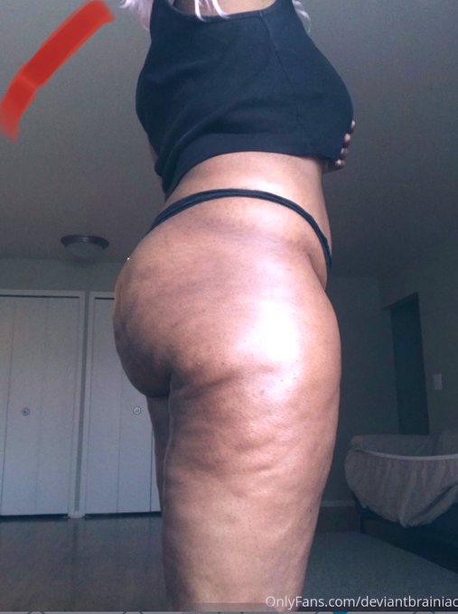 Who can handle all this ass? 🤗🤗 https://t.co/gWjaiAtAY5<a href="/tag/love"class="tags"><span>#love</span></a><a href="/tag/cute"class="tags"><span>#cute</span></a><a href="/tag/goodvibes"class="tags"><span>#goodvibes</span></a><a href="/tag/photography"class="tags"><span>#photography</span></a><a href="/tag/followers"class="tags"><span>#followers</span></a>