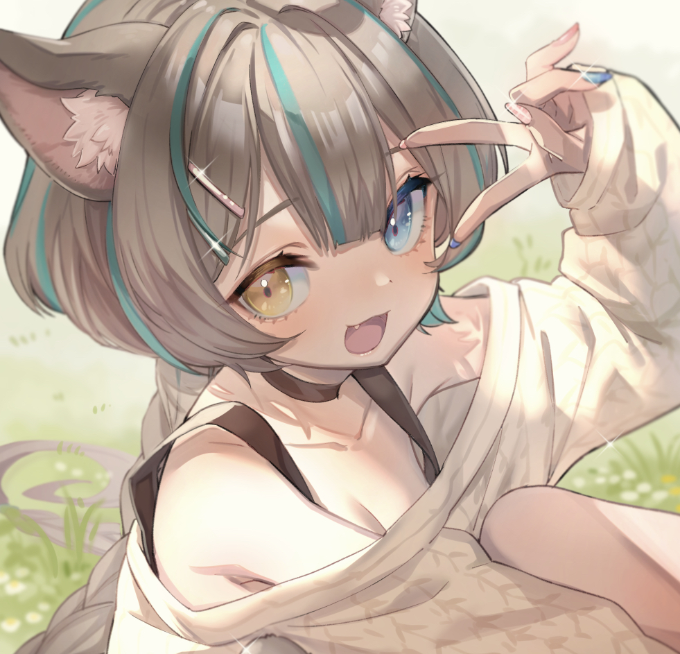 「すけぶ一点納品致しました。ありがとうございました!

https://t.co/」|朱里/shuriのイラスト