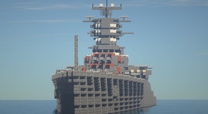 Minecraft軍事部のtwitterイラスト検索結果