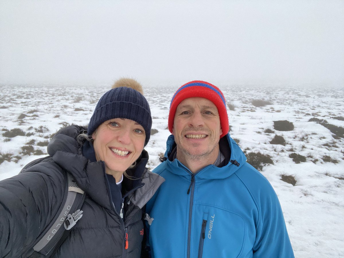 Saira Luffman tweet media