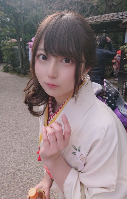 コスプレイヤー愛凛のTwitter画像32