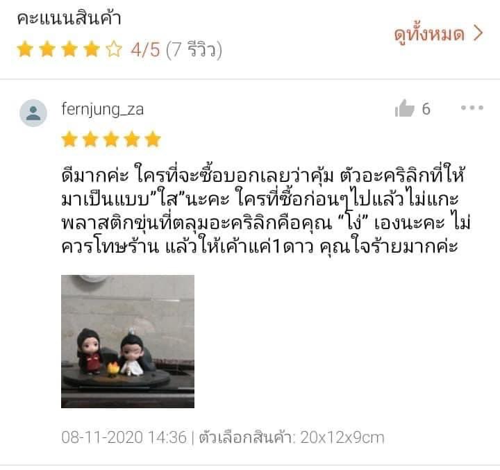Archaiii tweet media