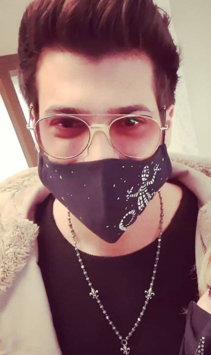 nikitayaca's tweet photo. Mi caaaaaannnnnnnnnn
Que se va 😭😭😭😭😭😭😭
#CanYaman #PorcaMiseriaSinItalia
#PerQue😭 https://t.co/G0kvBCbdlA