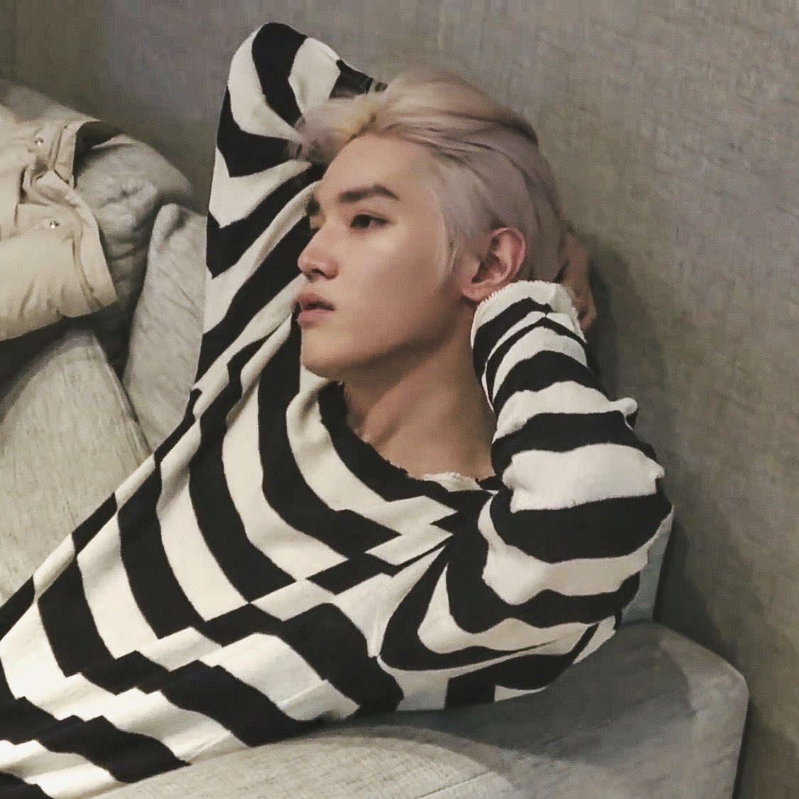 ยังไม่ผ่าน ลองอีกรอบนึง ;-;