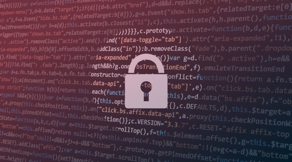 Brexit: Data Protection update now the transition period has ended upflow.co/l/6rio