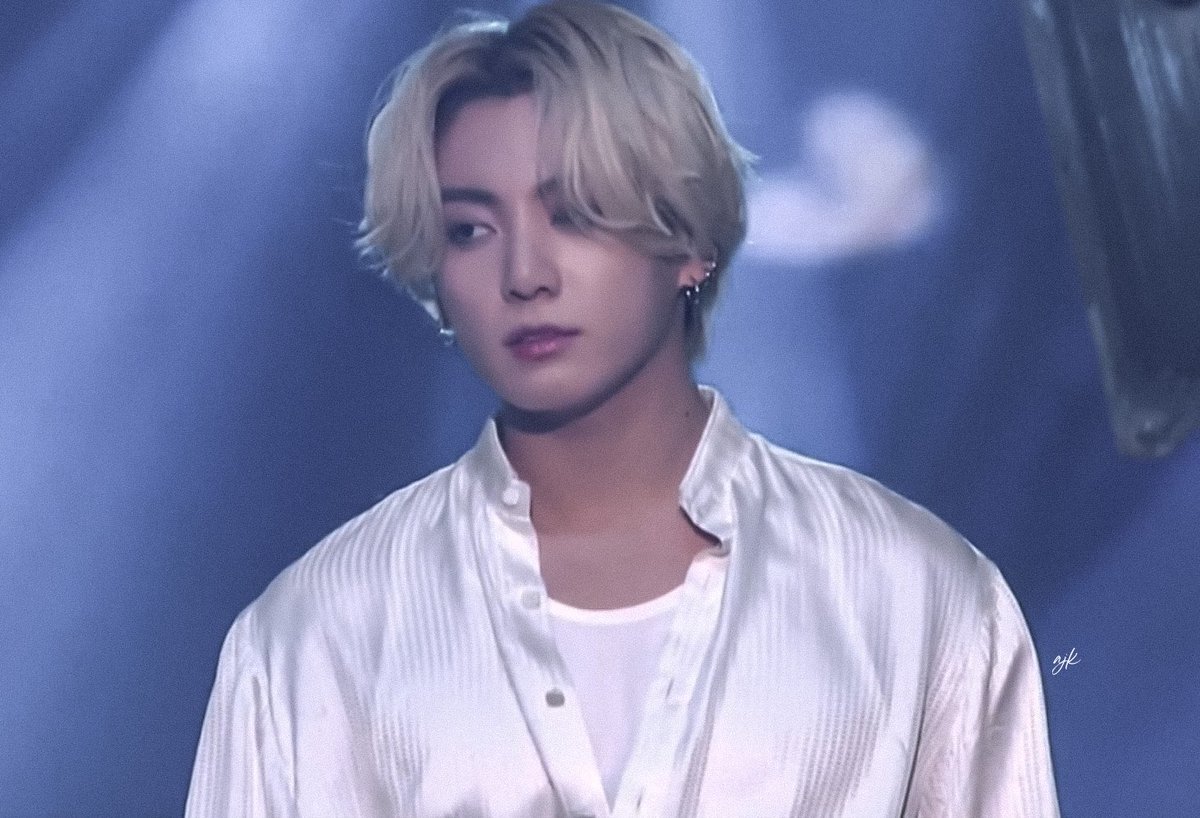 vantaeprod's tweet photo. jeon jungkook. the man you're today. https://t.co/DlqQGXYzr7