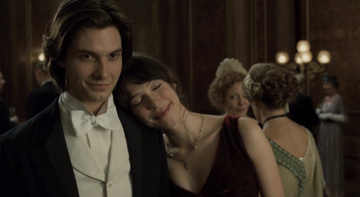 эстетизм в дориане грее. дориан грей фильм 2009 бен барнс. эстетизм в дориане грее. бен барнс дориан грей. портрет дориана грея эстетика.