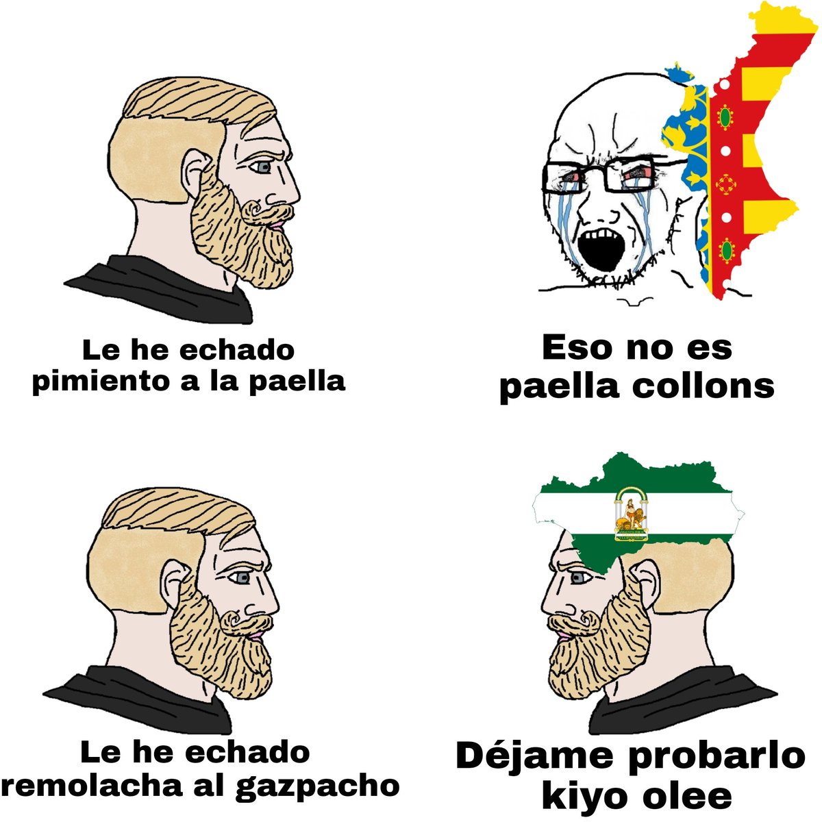 Antoñito (@mramromero) on Twitter photo 