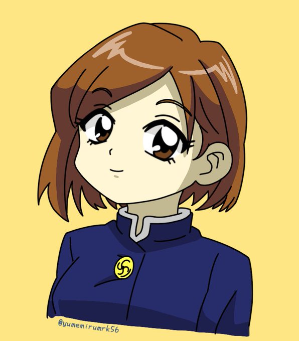 90年代アニメのtwitterイラスト検索結果 90年代アニメのtwitterイラスト検索結果