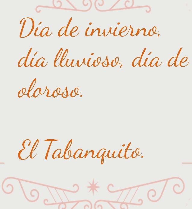 #frío #Filomena #Andalucía #Sevilla #Alcalá