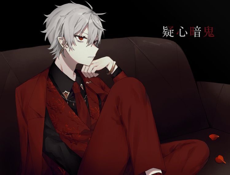 “Hmmm its quite boring..”