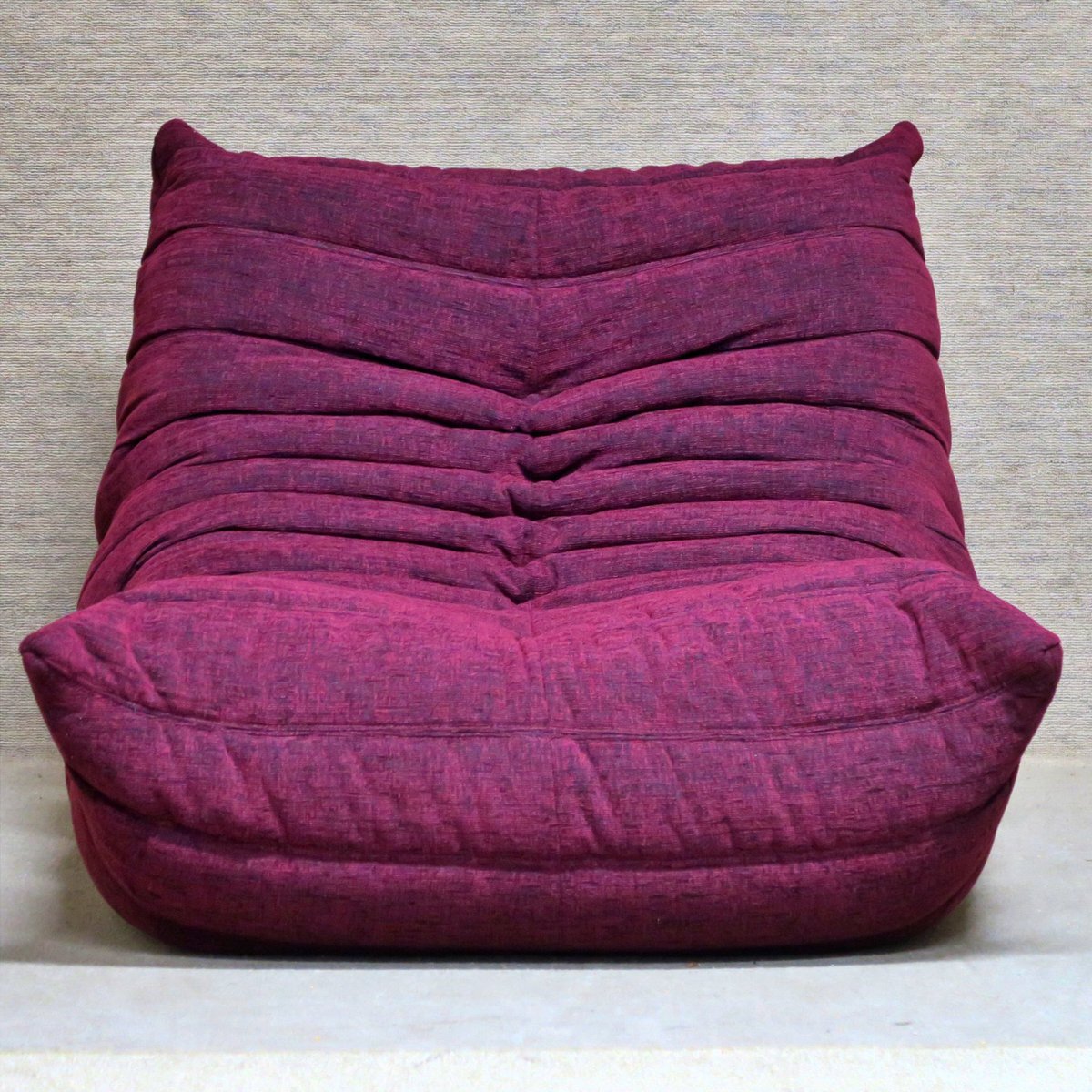 ReChairJP's tweet photo. ▼張り替え加工実績紹介
https://t.co/FiK9StKinC
#michelducaroy #ミシェル デュカロ #ligneroset #リーンロゼ #togo #トーゴ #sofa #ソファ 
#rechair #rechairjp #upholstery #repair #renovation #recycle #reuse #reduce #upholsterer #azuma椅子張り替え https://t.co/fyNs8X7zzH