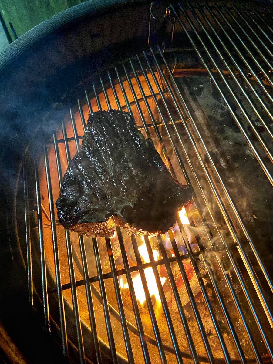 The Steak Shop @ Steak on the Green (@TheSteakShop) / Posts / X