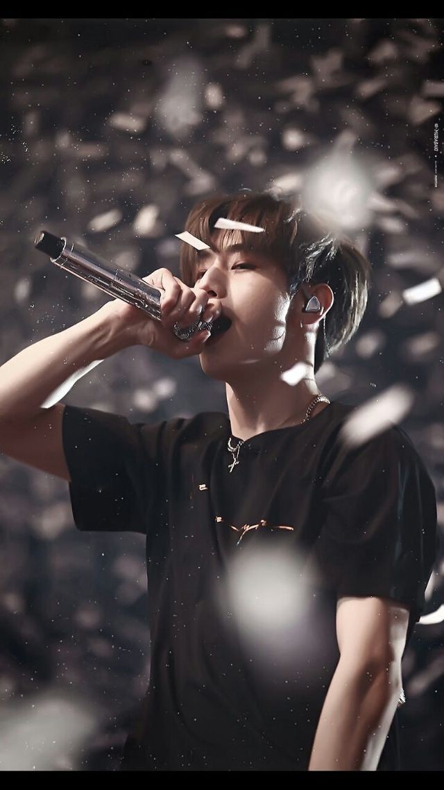 Inthupha2's tweet image. ถึงเมนคนเเรกขอฉัน Marktuan💚
เธอคือเมนของเเรกของฉันในชีวิต 
นับต่อเเต่นี้ ขอให้เธอมีความสุขมากๆ
ทำชีวิตตัวเองในเเบบที่อยากเป็น หมดโควิดเเล้ว อย่าลืมมาเที่ยวที่ไทยนะ🙂
จริงๆเเล้วเราว่า พวกเธอยังไม่หายไปไหน ยังอยู่ในใจพวกเราเสมอ
 #GOT7FOREVER