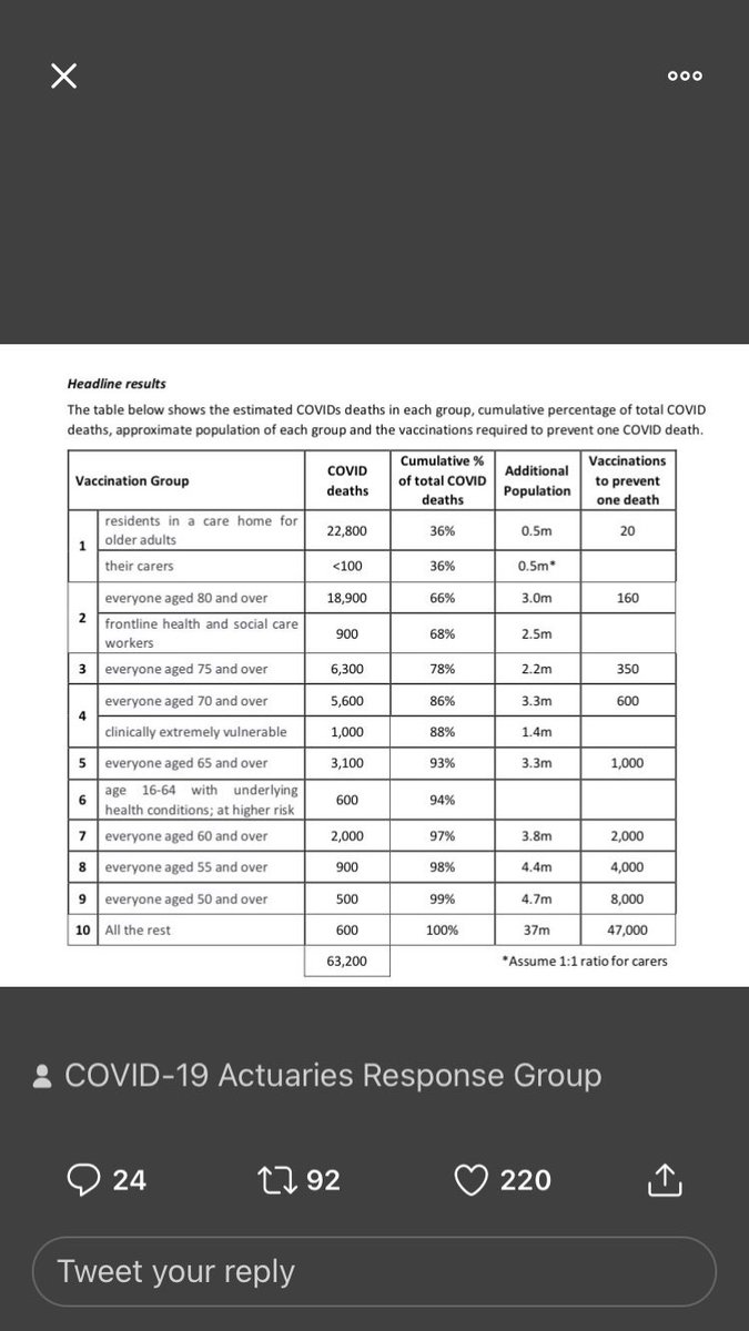 Vicki Young tweet media