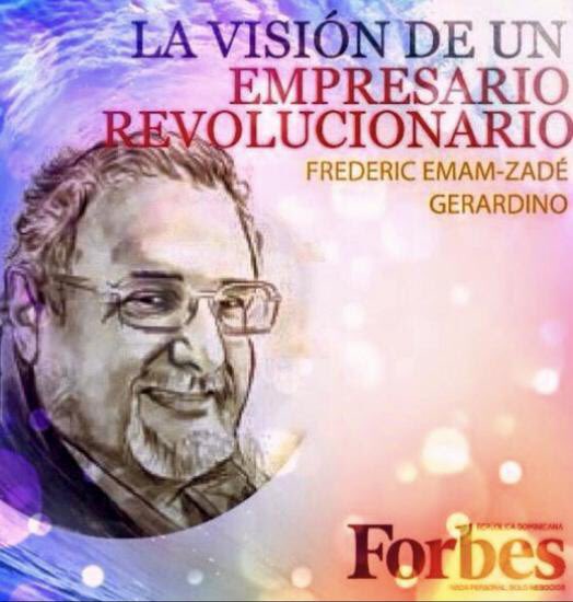 Frederic Emam-Zade tweet media