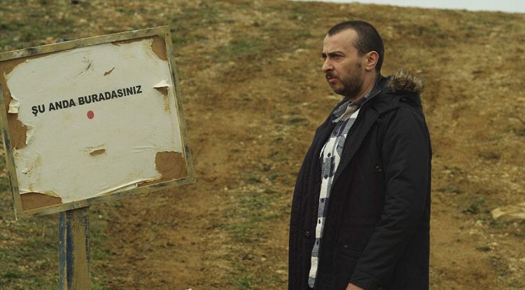 ismailabihooop's tweet photo. #telegrama ilk defa giriş yapanlar sticker ararken https://t.co/GqZ7actsMV