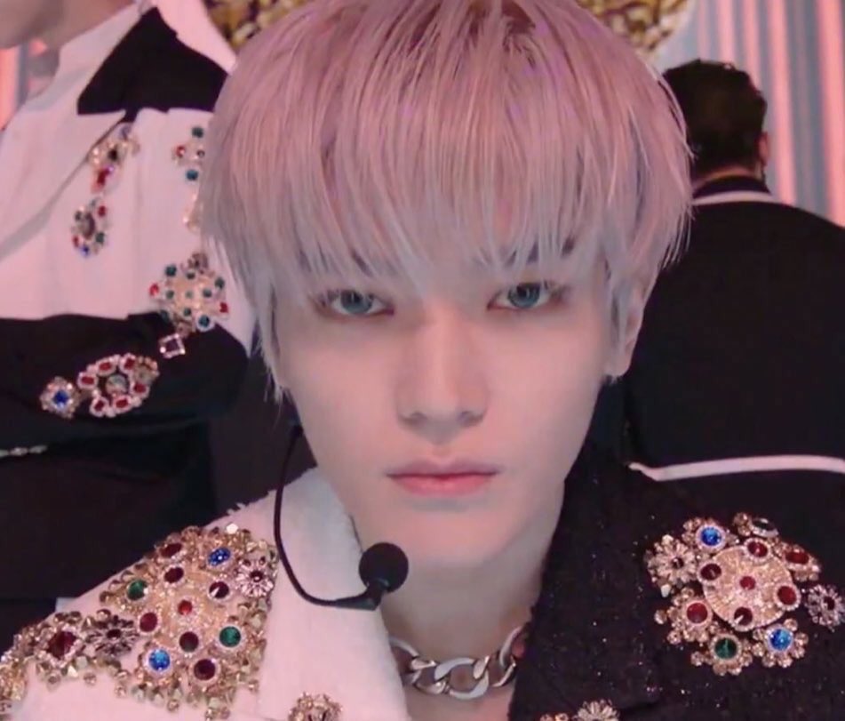 แจพลีส tweet media