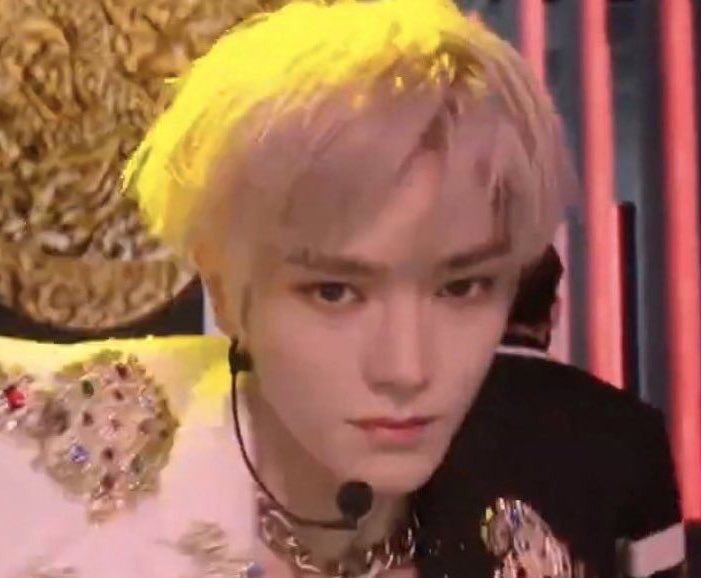 แจพลีส tweet media