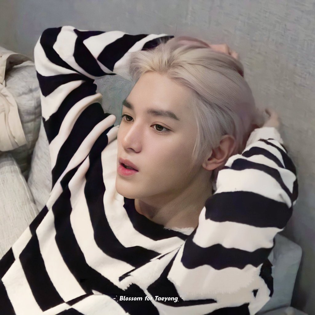 แจพลีส tweet media