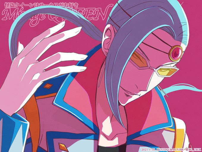 Twoucan はやみねかおる の注目ツイート Elasticsearch イラスト マンガ コスプレ モデル