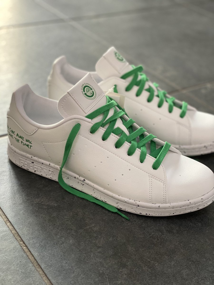 't is ik he! - xi0n tweet media