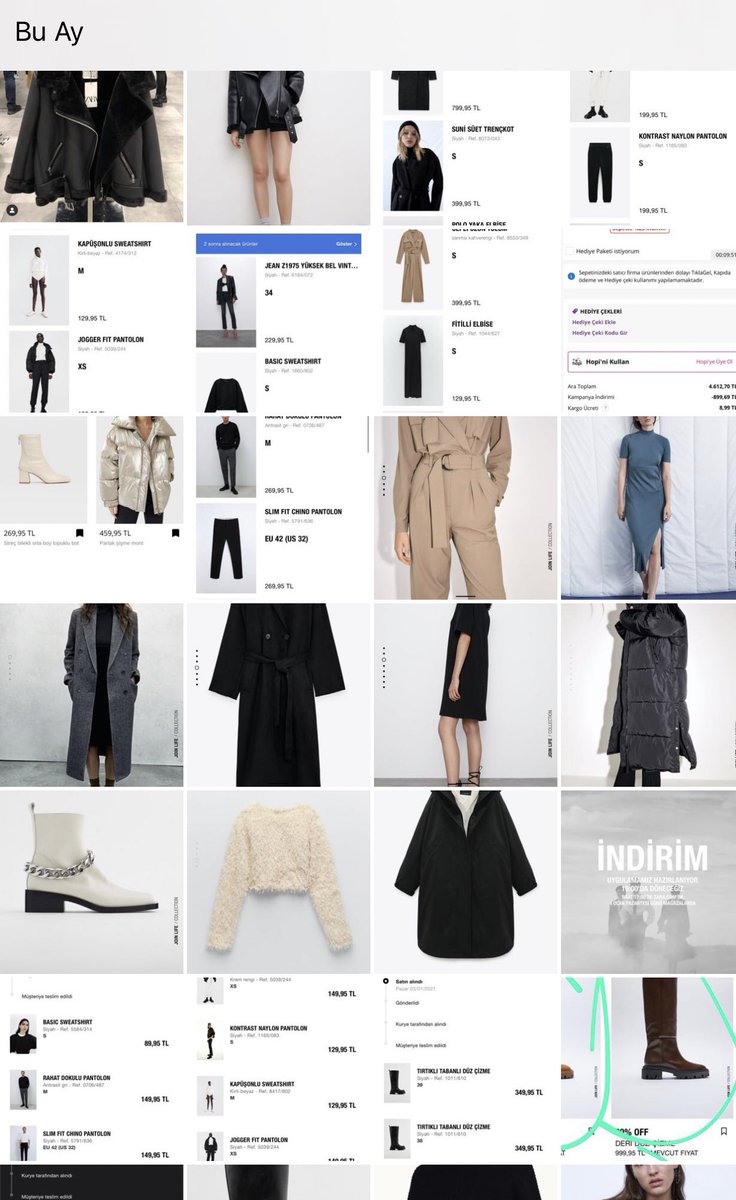 Whatsap grubumuzda bu ay paylaşılan görseller.. Konu dışı fotoğraf bulmak imkansız (Konumuz:İndirimler)
#AppleGirls