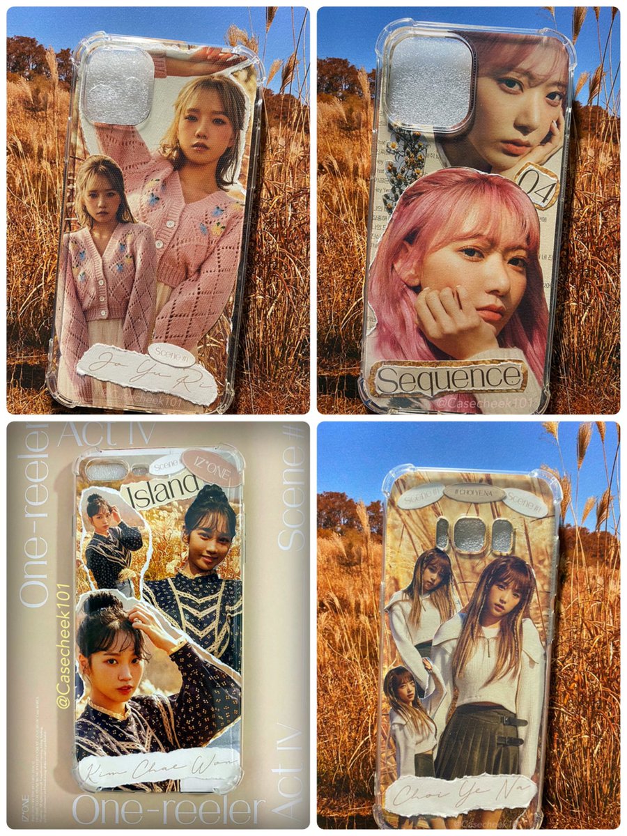 casecheek101's tweet photo. รับทำเคสฉีกจากบั้มIZONEสนใจสอบถามก่อนได้เลือกเมมเบอร์ได้สนใจ ได้เลยนะงับมา Shoot Take a  Panorama 📸กับสาวๆกันน้าINBOX 160฿ /iPad250฿ ส่งฟรี ems+37฿ จ้าาา#ตลาดนัดIZONE #ตลาดนัดอจว #IZONEmarket #WithIZONE #เคสฉีก #ตลาดนัดIZONE #ตลาดนัดอจว #IZONE_Onereeler #IZONE_PANORAMA https://t.co/2iIZ4U4wfn