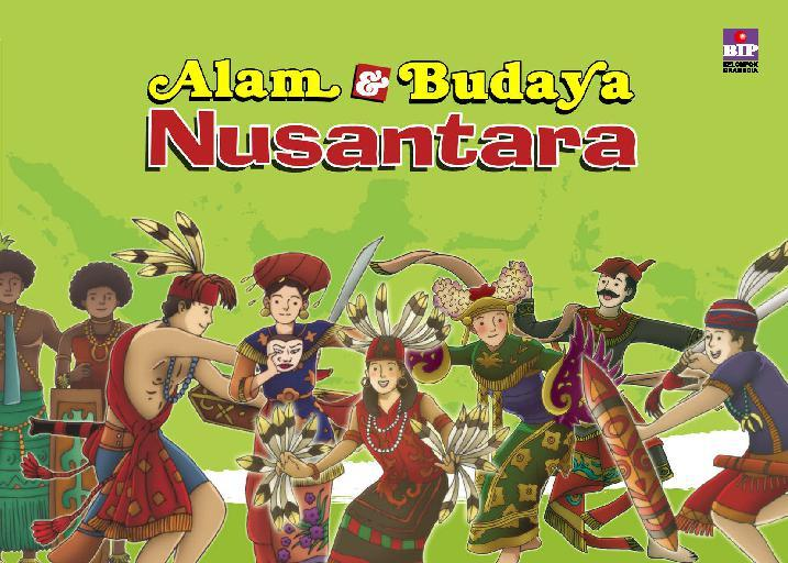 KEBUDAYAAN NUSANTARAHari ini, istilah dan konsep Nusantara banyak digunakan dalam aktiviti kebudayaan yang melibatkan negara-negara di rantau ini.
