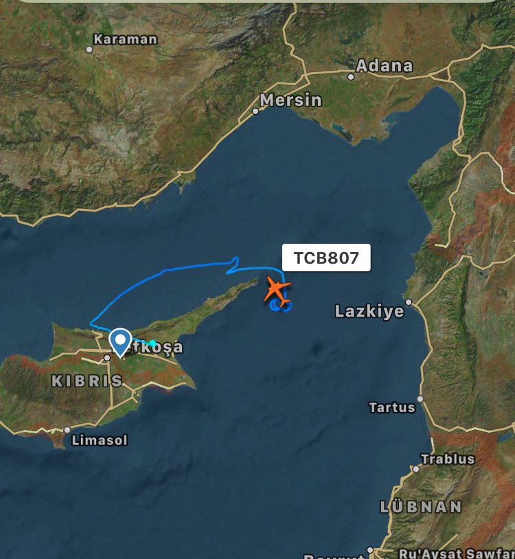 CptGhost_'s tweet photo. #TCB807 🇹🇷 #kıbrıs https://t.co/xQgk6OikKX