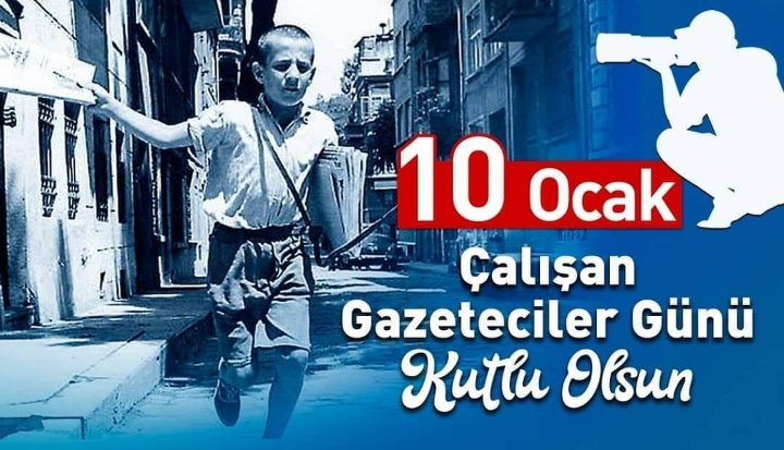 doğrudan yana olan,gerçekleri ortaya koyan,düşünmemizi sağlayan,karanlığı aydınlatan gazetecilerimize❤❤❤❤❤