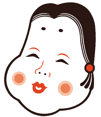 おかめ納豆のtwitterイラスト検索結果 古い順 おかめ納豆のtwitterイラスト検索結果 古い順