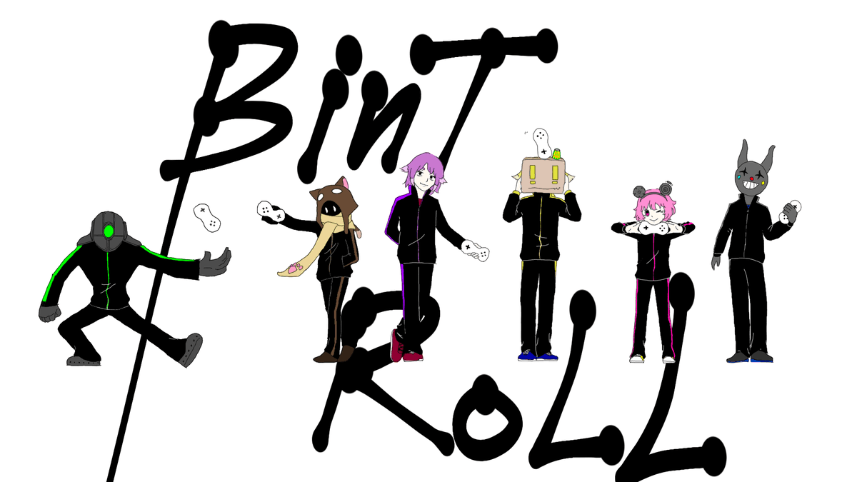 Twoucan 隠れ文字 の注目ツイート イラスト マンガ