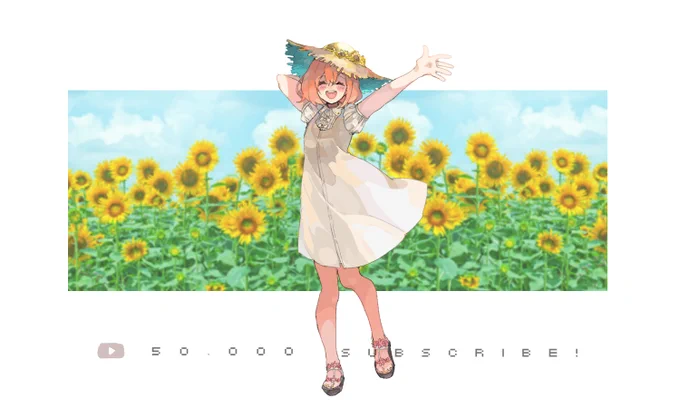 2年前の絵が良すぎて泣きそうになった;; 
